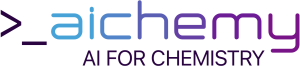 Site Logo aichemy