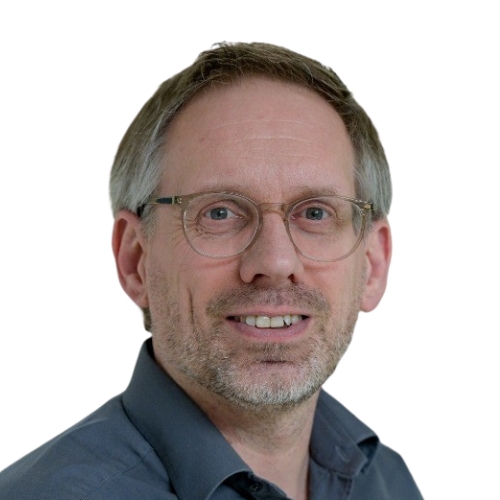<strong>Graeme Da</strong>y