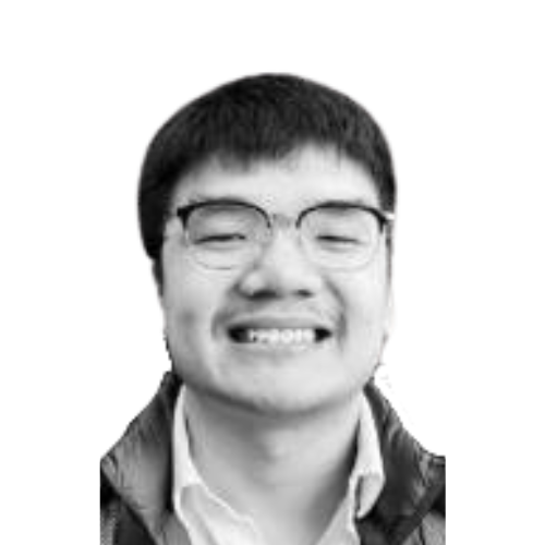 Kelvin Wong