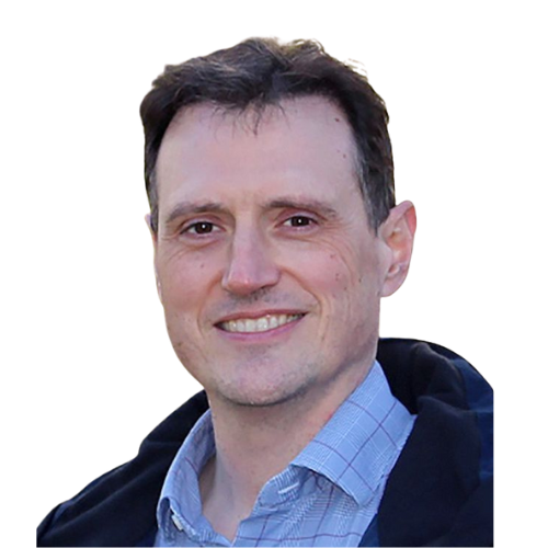 Jason Hein 