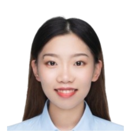 Yuan Li