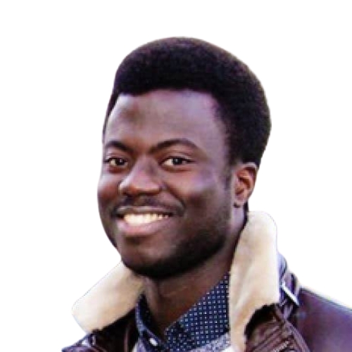 Abdoulatif Cisse