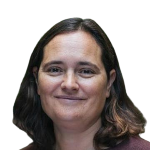 Prof. Charlotte Williams 