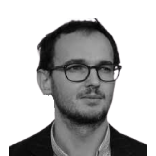 Dr Jean-François Ayme