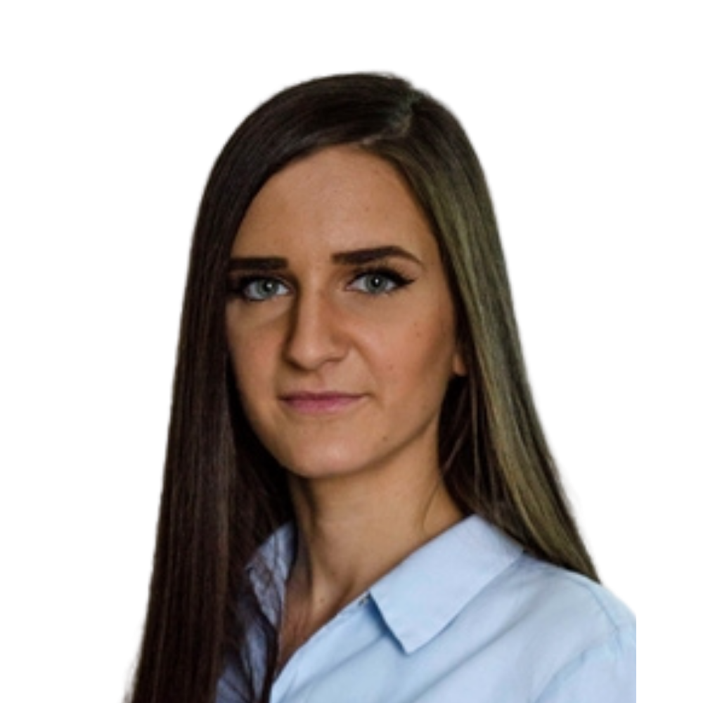 Dr Bojana Rankovic