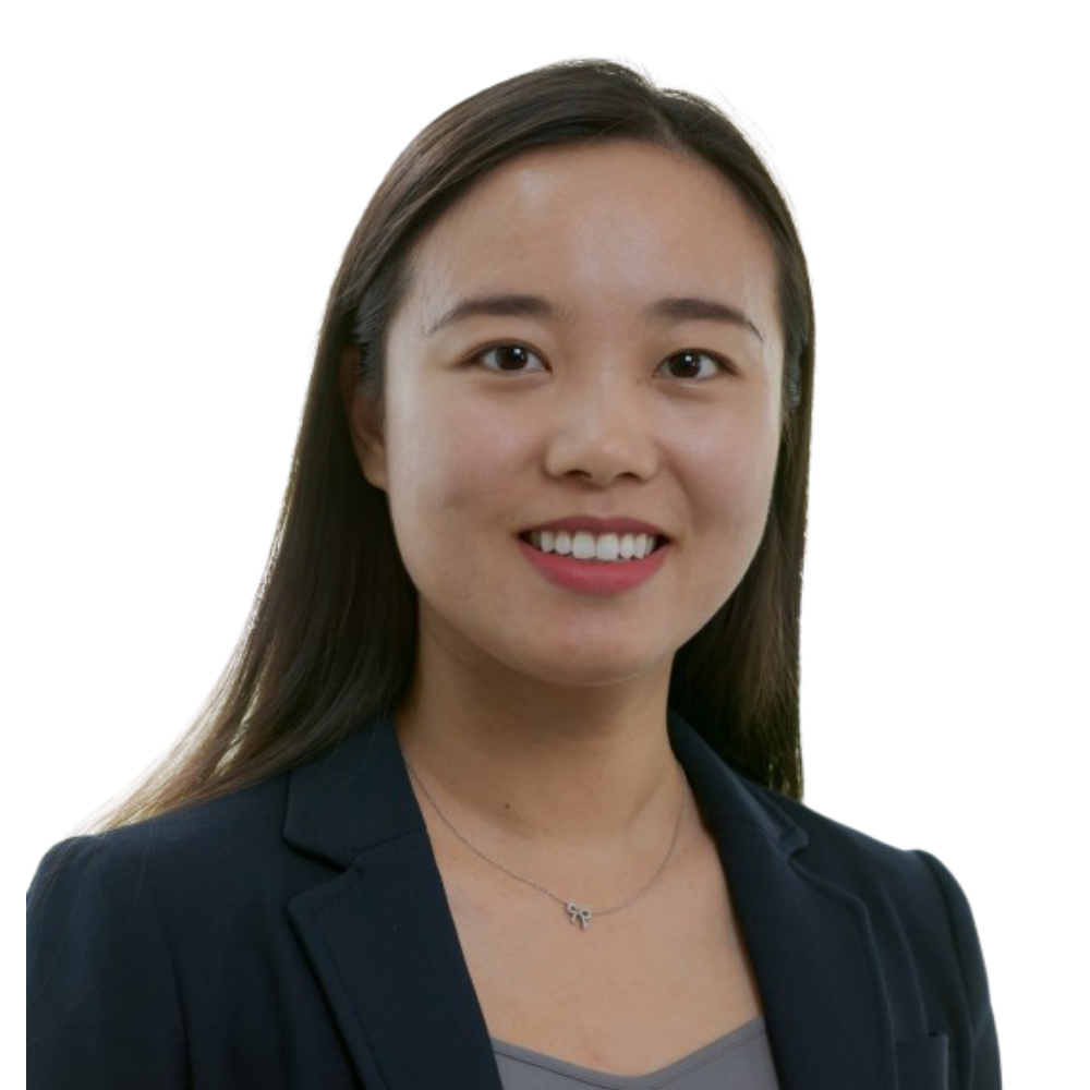 Prof. Jie Xu