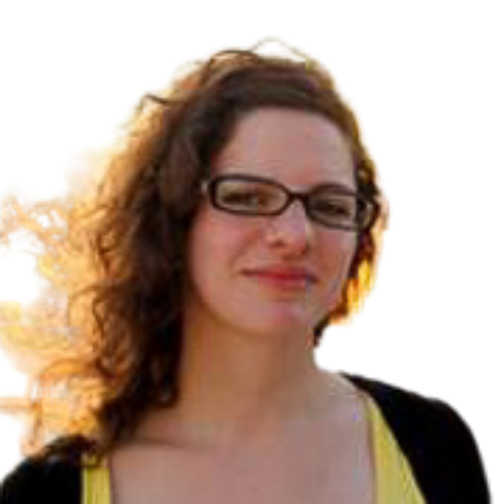 Dr Joanne Cook