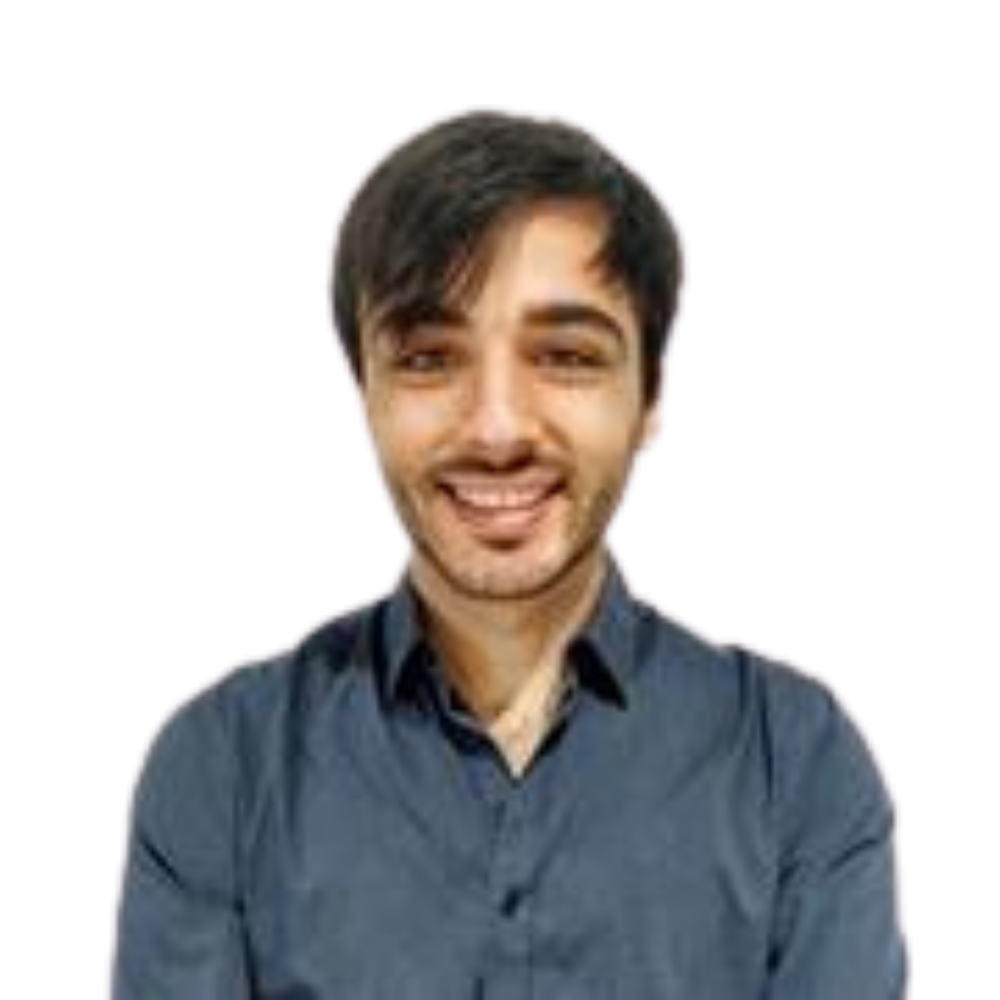 Dr. Benji Fenech-Salerno,