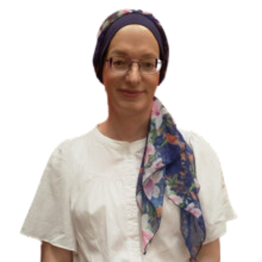 Prof. Kathryn Cowton