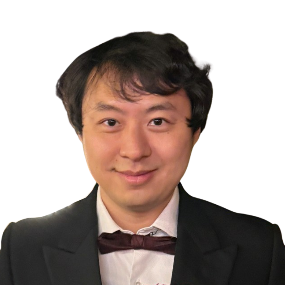 Prof. Andi Zhang