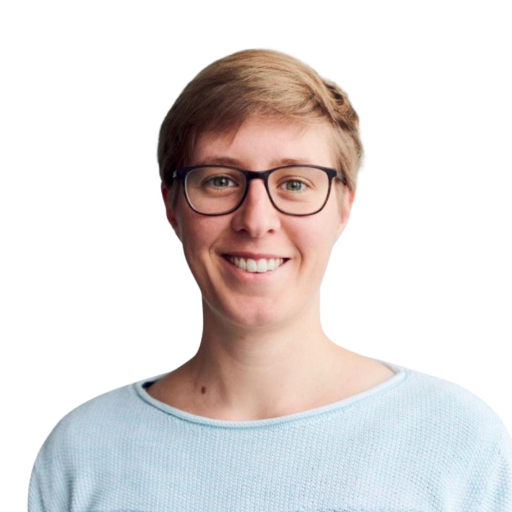 Alexandra Gessner