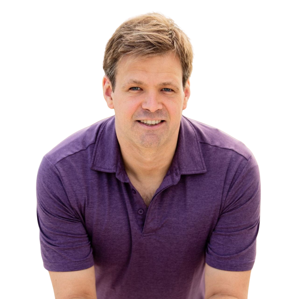 Prof. William Dichtel