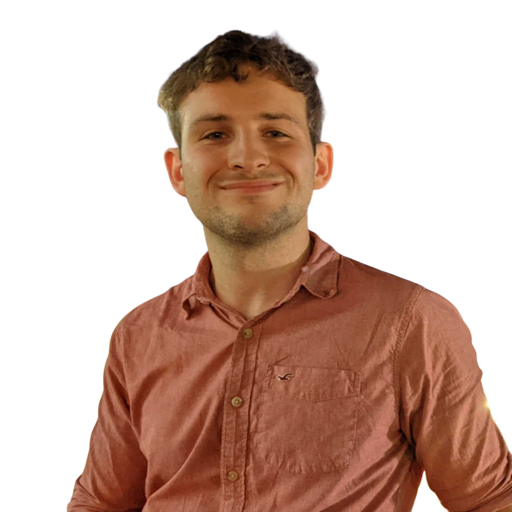 Dr Alex Hill