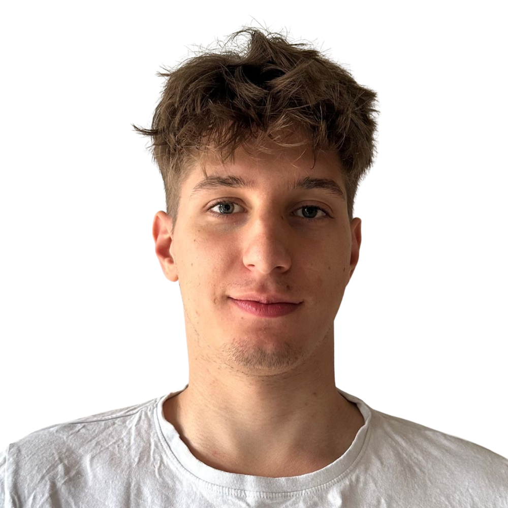Nikola Radulov