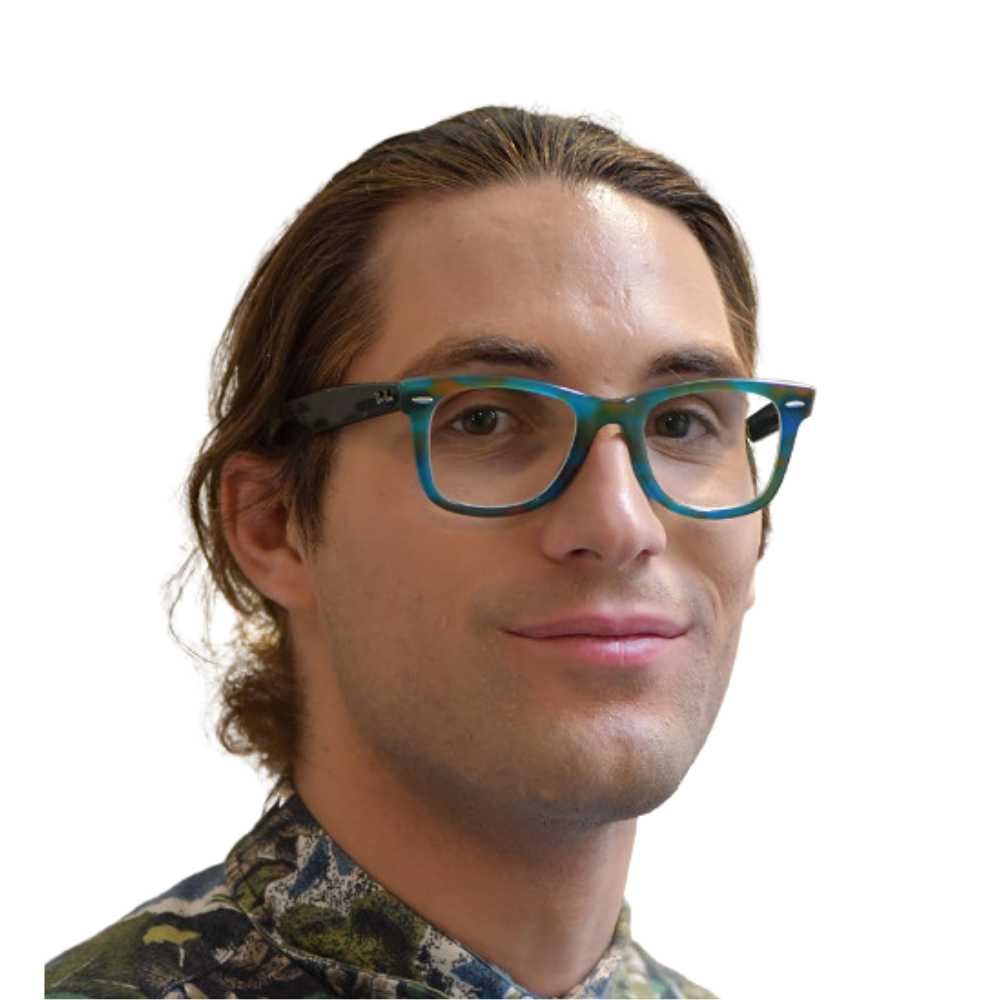 <strong><strong>Simone Gallarati </strong></strong>