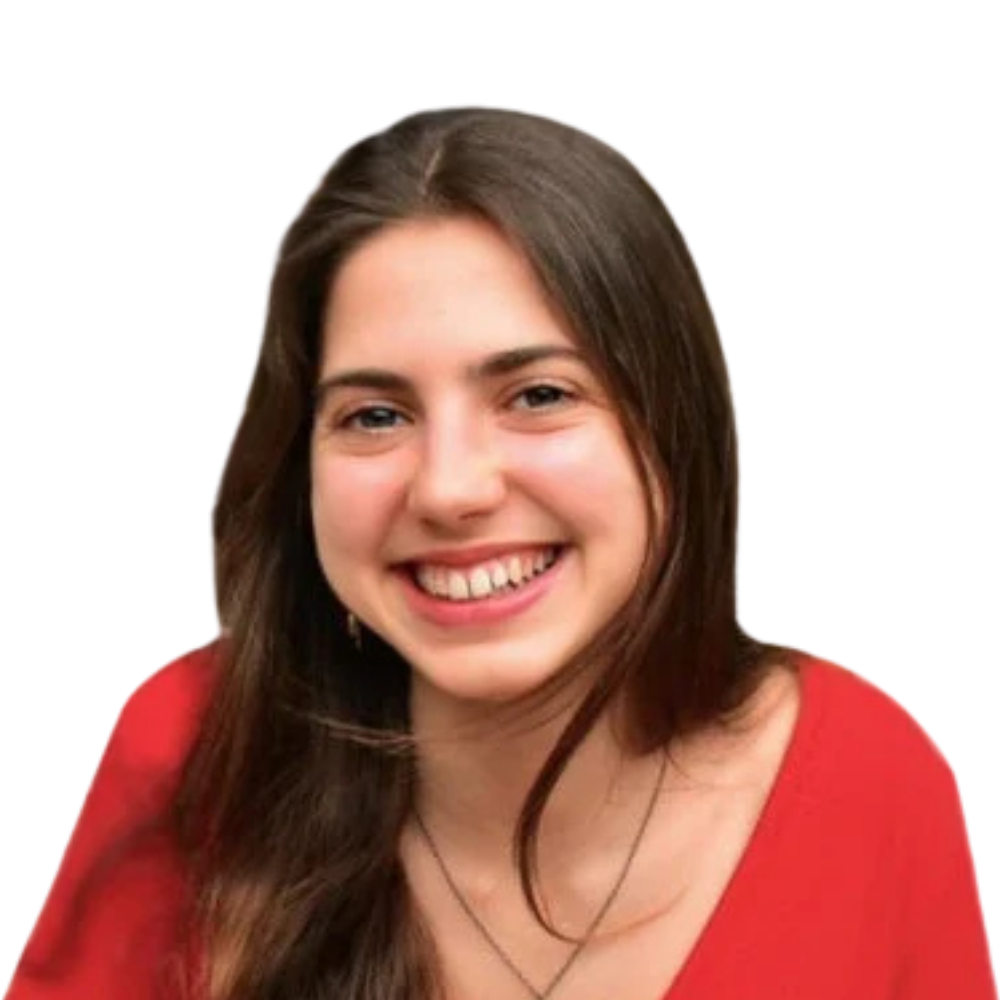 Dr. Irea Mosquera-Lois