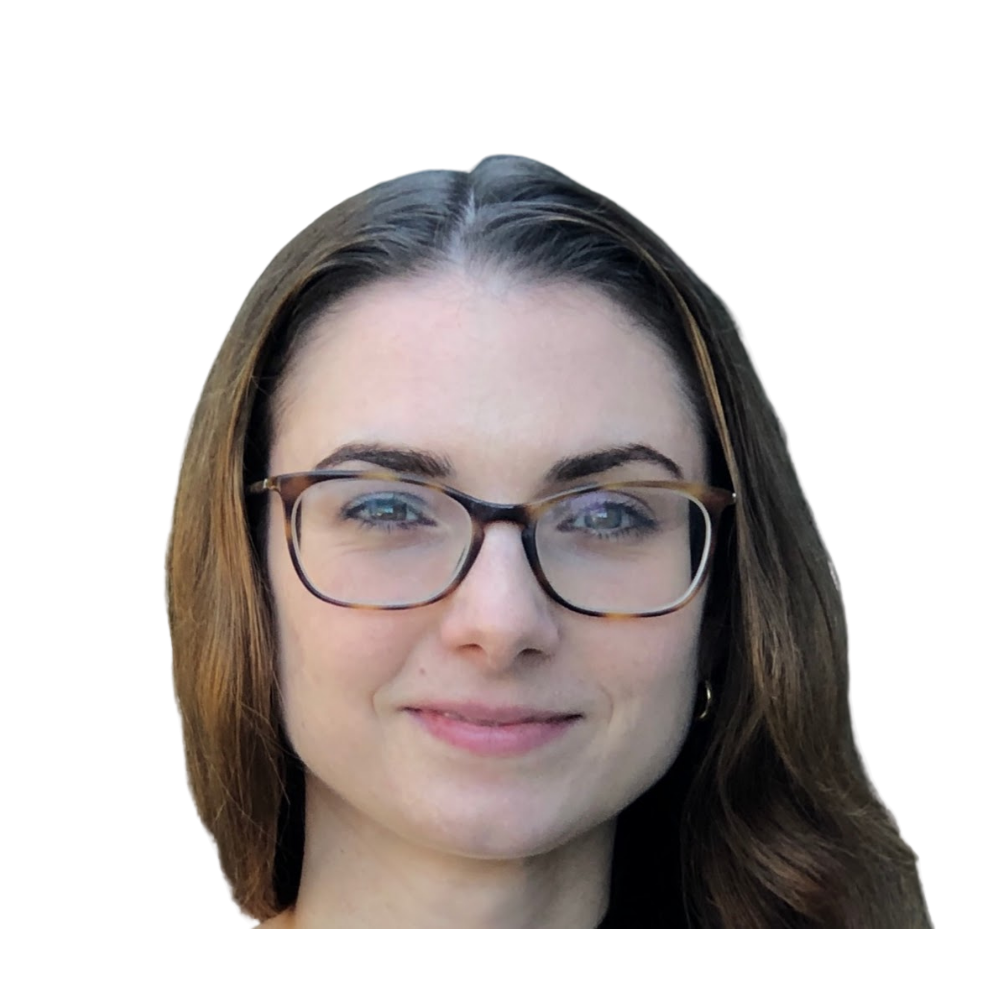Dr. Katherine Inzani 