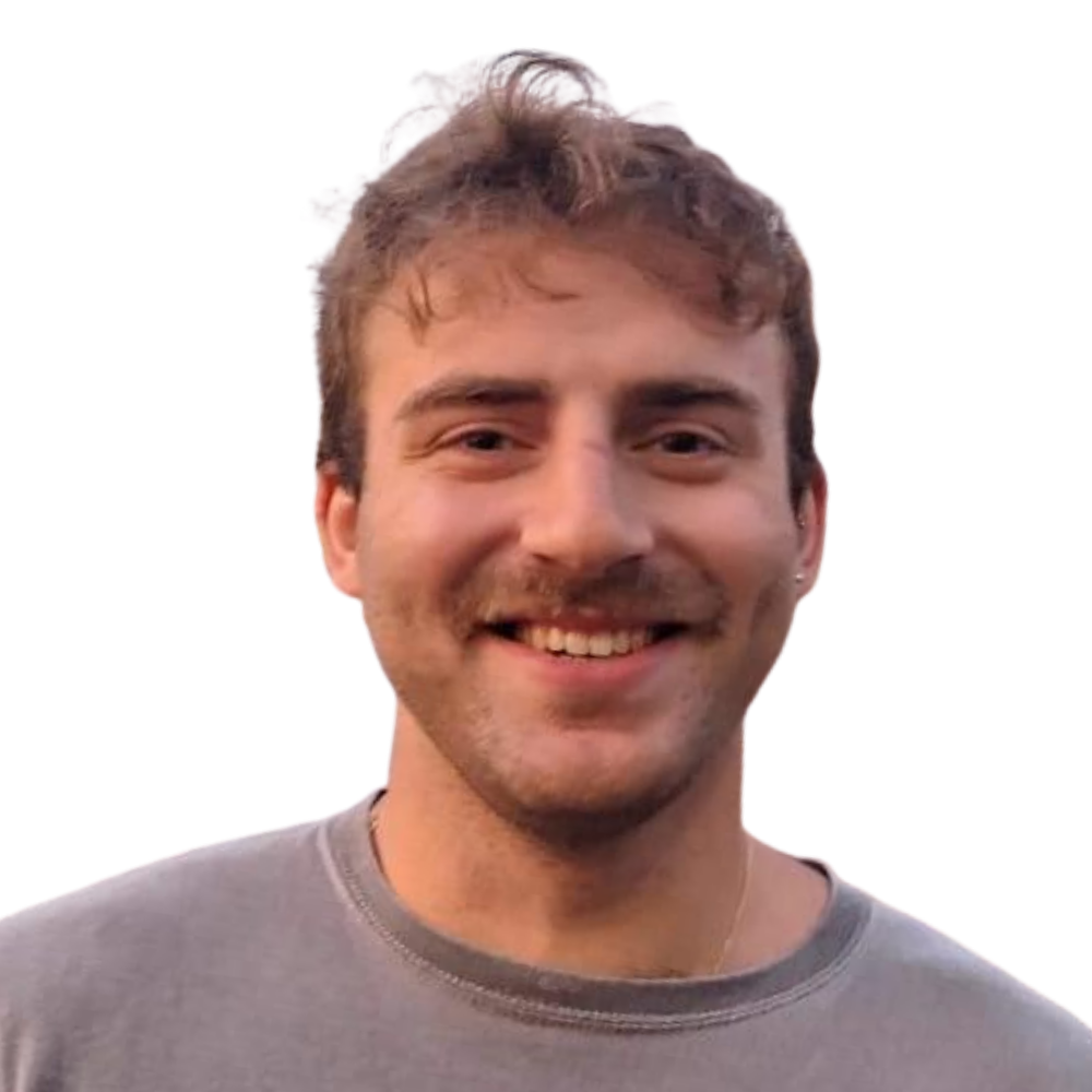 <strong><strong><strong>Aiden McGuirk</strong></strong></strong>